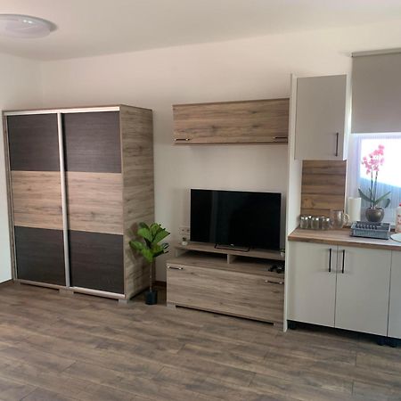 Agora Apartman Hajdúszoboszló 외부 사진