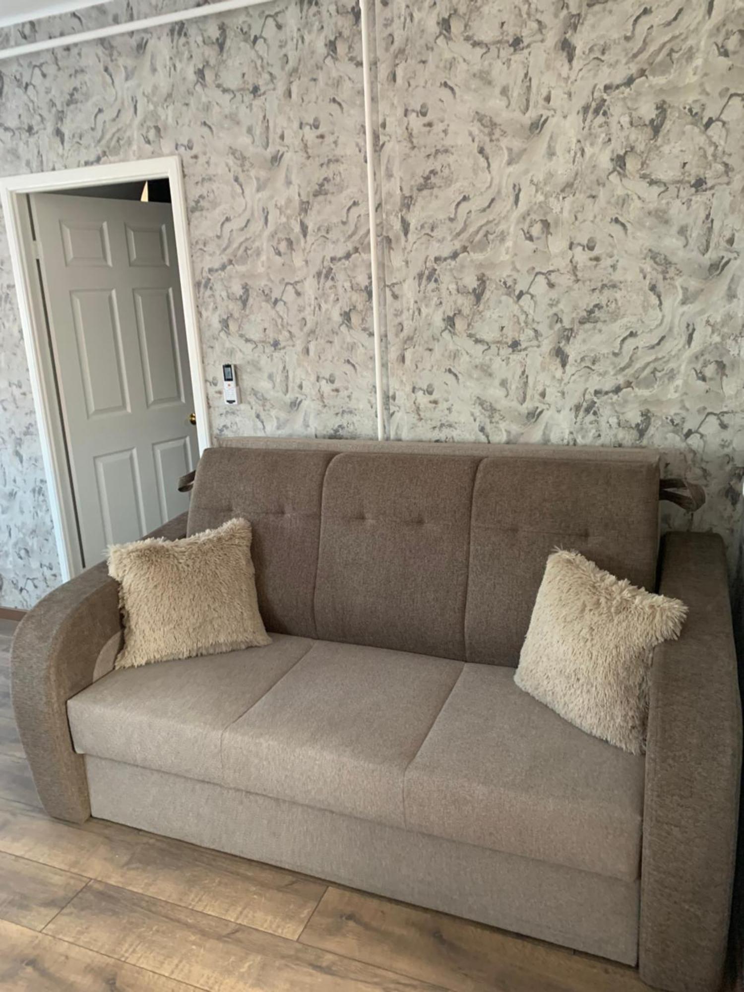Agora Apartman Hajdúszoboszló 외부 사진