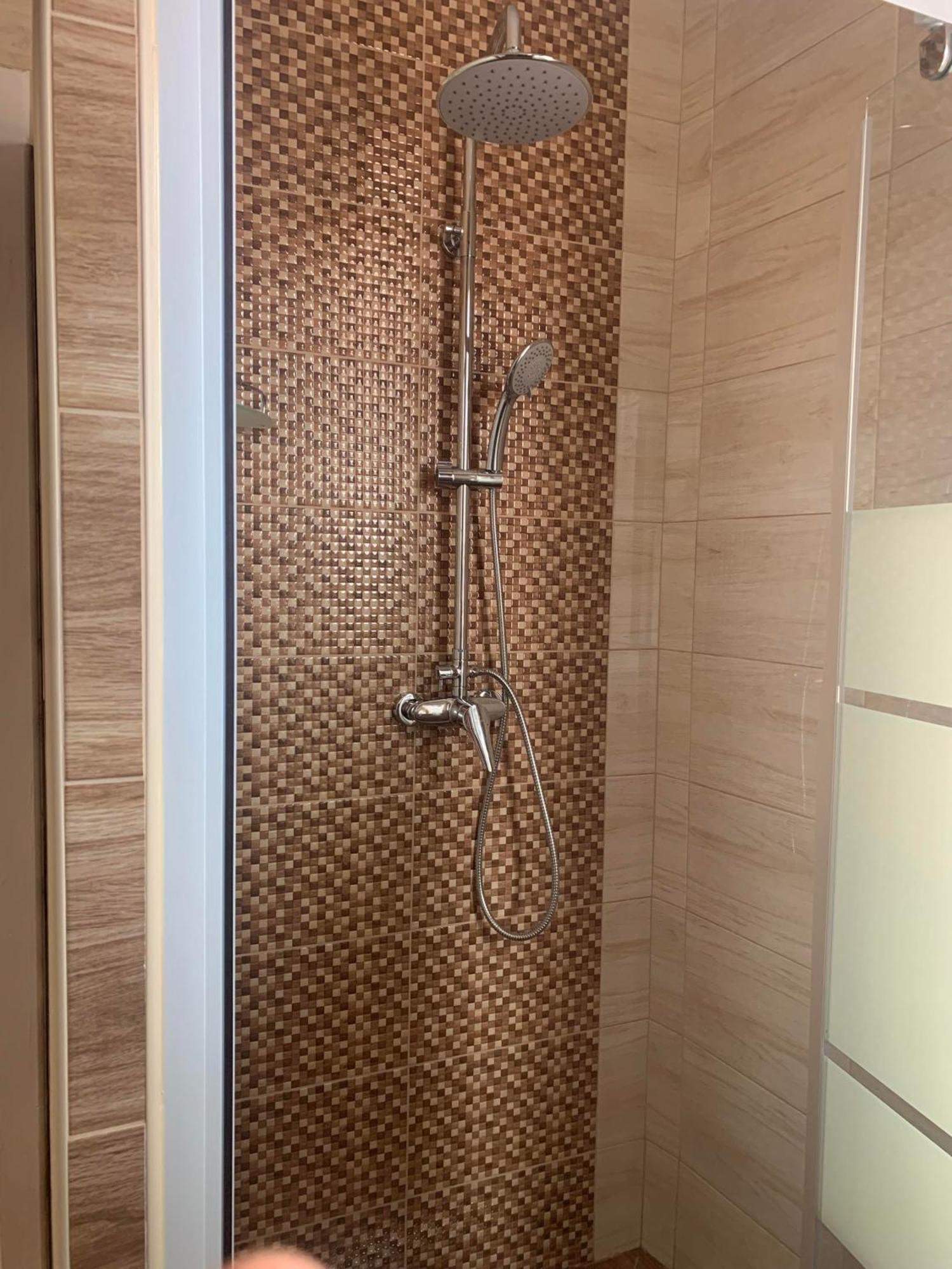 Agora Apartman Hajdúszoboszló 외부 사진