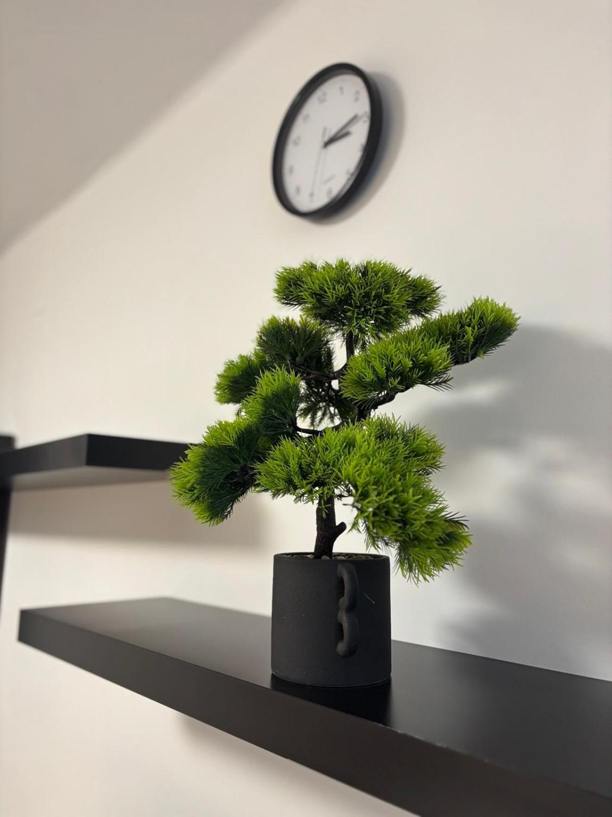 Agora Apartman Hajdúszoboszló 외부 사진