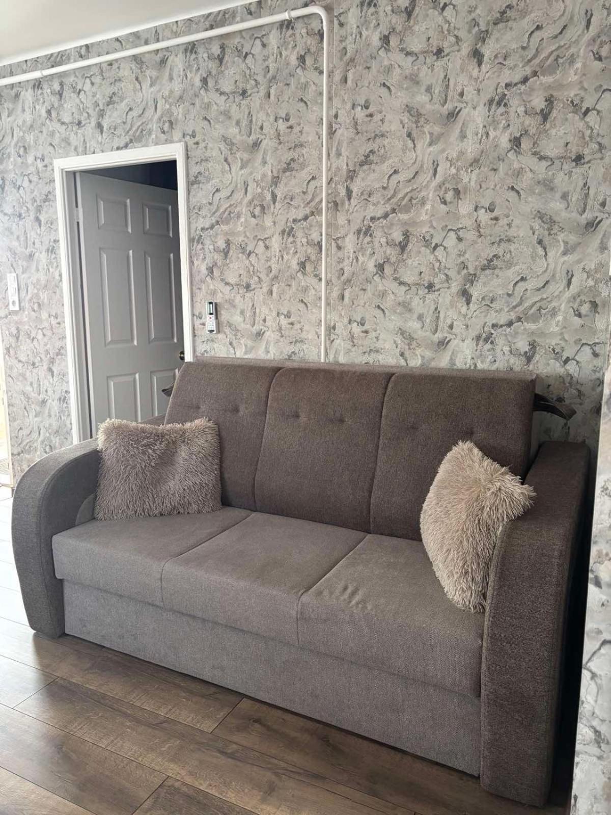Agora Apartman Hajdúszoboszló 외부 사진