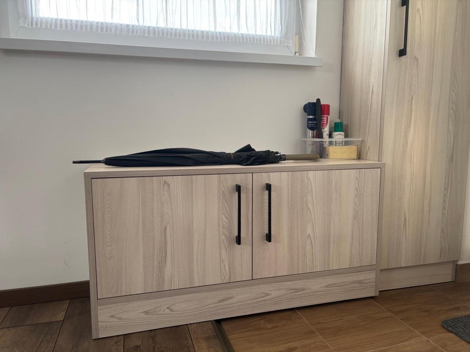 Agora Apartman Hajdúszoboszló 외부 사진